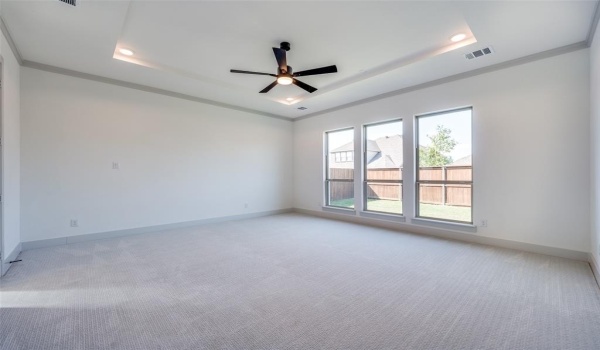 15063 Grand Highlands Road, Frisco, TX 75035, 6 Bedrooms Bedrooms, ,5 BathroomsBathrooms,Residential Lease,For Rent,15063 Grand Highlands Road,20860168