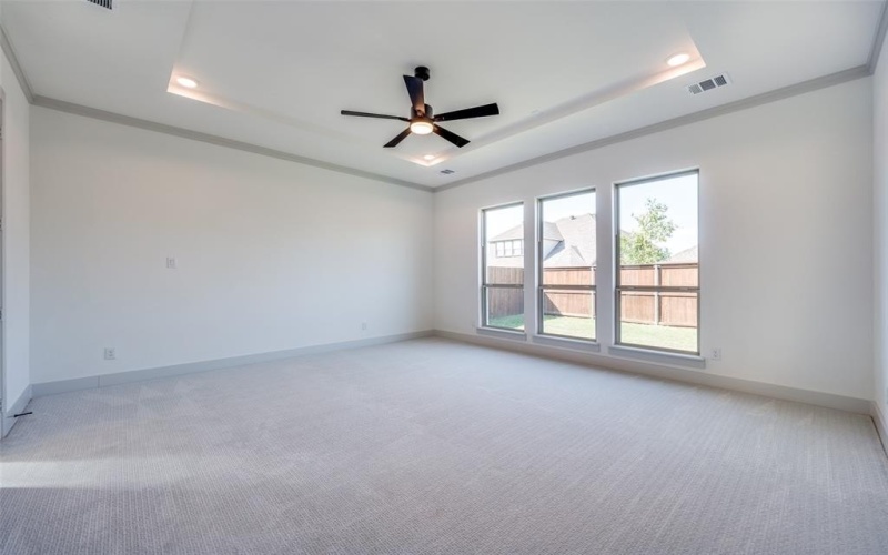 15063 Grand Highlands Road, Frisco, TX 75035, 6 Bedrooms Bedrooms, ,5 BathroomsBathrooms,Residential Lease,For Rent,15063 Grand Highlands Road,20860168