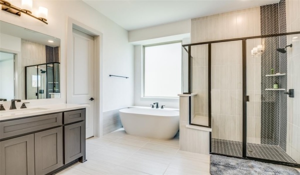 15063 Grand Highlands Road, Frisco, TX 75035, 6 Bedrooms Bedrooms, ,5 BathroomsBathrooms,Residential Lease,For Rent,15063 Grand Highlands Road,20860168