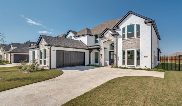15063 Grand Highlands Road, Frisco, TX 75035, 6 Bedrooms Bedrooms, ,5 BathroomsBathrooms,Residential Lease,For Rent,15063 Grand Highlands Road,20860168