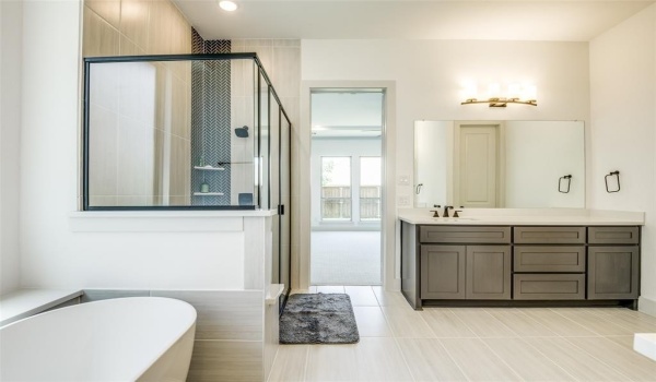 15063 Grand Highlands Road, Frisco, TX 75035, 6 Bedrooms Bedrooms, ,5 BathroomsBathrooms,Residential Lease,For Rent,15063 Grand Highlands Road,20860168