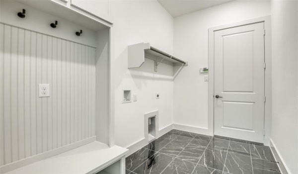 15063 Grand Highlands Road, Frisco, TX 75035, 6 Bedrooms Bedrooms, ,5 BathroomsBathrooms,Residential Lease,For Rent,15063 Grand Highlands Road,20860168