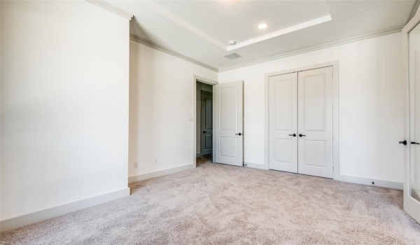 15063 Grand Highlands Road, Frisco, TX 75035, 6 Bedrooms Bedrooms, ,5 BathroomsBathrooms,Residential Lease,For Rent,15063 Grand Highlands Road,20860168