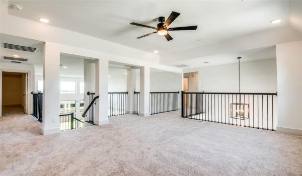 15063 Grand Highlands Road, Frisco, TX 75035, 6 Bedrooms Bedrooms, ,5 BathroomsBathrooms,Residential Lease,For Rent,15063 Grand Highlands Road,20860168