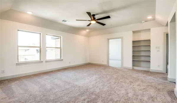 15063 Grand Highlands Road, Frisco, TX 75035, 6 Bedrooms Bedrooms, ,5 BathroomsBathrooms,Residential Lease,For Rent,15063 Grand Highlands Road,20860168