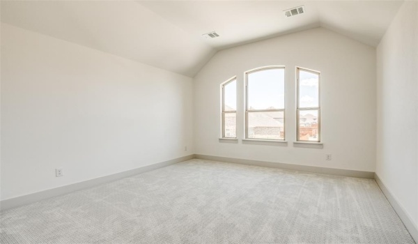 15063 Grand Highlands Road, Frisco, TX 75035, 6 Bedrooms Bedrooms, ,5 BathroomsBathrooms,Residential Lease,For Rent,15063 Grand Highlands Road,20860168