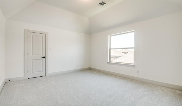 15063 Grand Highlands Road, Frisco, TX 75035, 6 Bedrooms Bedrooms, ,5 BathroomsBathrooms,Residential Lease,For Rent,15063 Grand Highlands Road,20860168