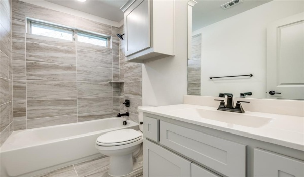 15063 Grand Highlands Road, Frisco, TX 75035, 6 Bedrooms Bedrooms, ,5 BathroomsBathrooms,Residential Lease,For Rent,15063 Grand Highlands Road,20860168