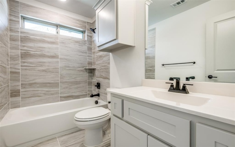 15063 Grand Highlands Road, Frisco, TX 75035, 6 Bedrooms Bedrooms, ,5 BathroomsBathrooms,Residential Lease,For Rent,15063 Grand Highlands Road,20860168
