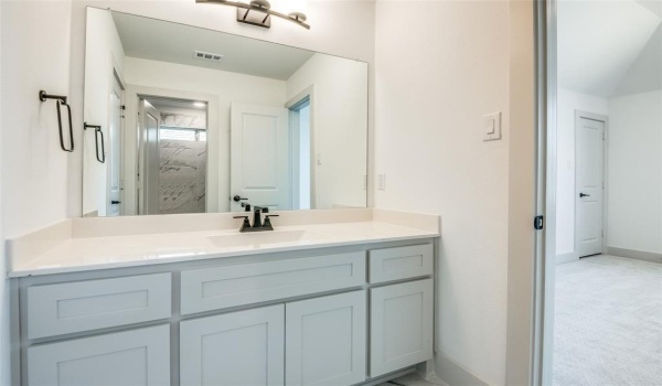 15063 Grand Highlands Road, Frisco, TX 75035, 6 Bedrooms Bedrooms, ,5 BathroomsBathrooms,Residential Lease,For Rent,15063 Grand Highlands Road,20860168
