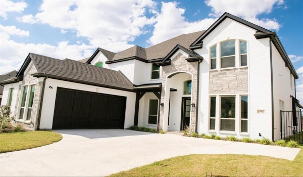 15063 Grand Highlands Road, Frisco, TX 75035, 6 Bedrooms Bedrooms, ,5 BathroomsBathrooms,Residential Lease,For Rent,15063 Grand Highlands Road,20860168
