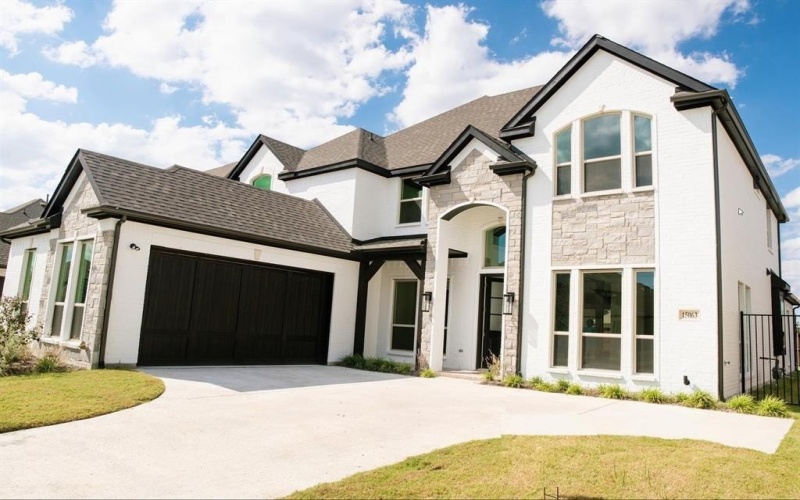 15063 Grand Highlands Road, Frisco, TX 75035, 6 Bedrooms Bedrooms, ,5 BathroomsBathrooms,Residential Lease,For Rent,15063 Grand Highlands Road,20860168