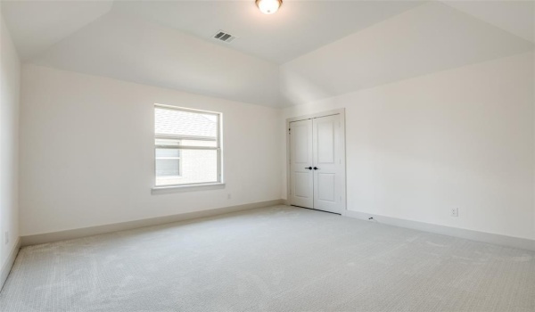 15063 Grand Highlands Road, Frisco, TX 75035, 6 Bedrooms Bedrooms, ,5 BathroomsBathrooms,Residential Lease,For Rent,15063 Grand Highlands Road,20860168