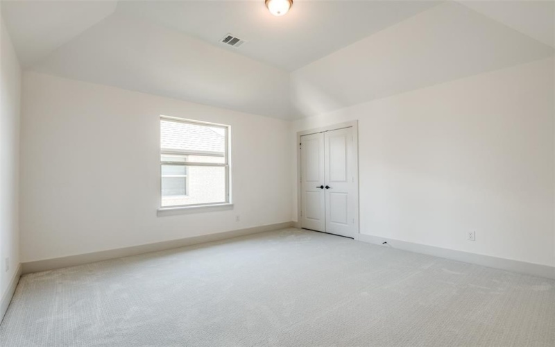 15063 Grand Highlands Road, Frisco, TX 75035, 6 Bedrooms Bedrooms, ,5 BathroomsBathrooms,Residential Lease,For Rent,15063 Grand Highlands Road,20860168