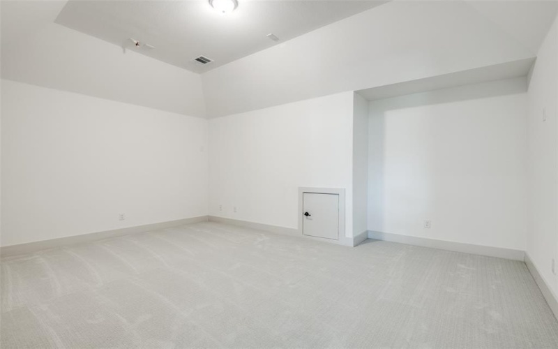 15063 Grand Highlands Road, Frisco, TX 75035, 6 Bedrooms Bedrooms, ,5 BathroomsBathrooms,Residential Lease,For Rent,15063 Grand Highlands Road,20860168