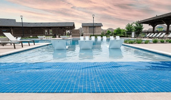 15063 Grand Highlands Road, Frisco, TX 75035, 6 Bedrooms Bedrooms, ,5 BathroomsBathrooms,Residential Lease,For Rent,15063 Grand Highlands Road,20860168