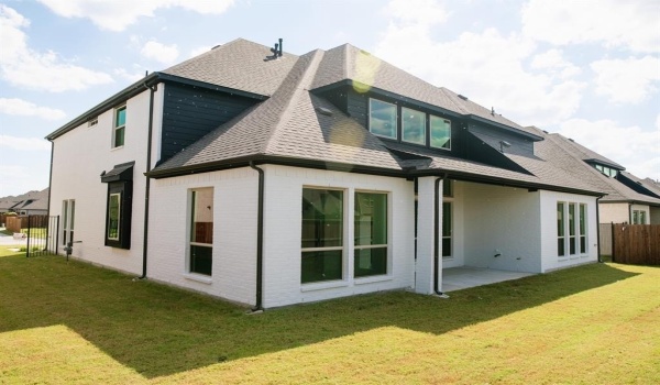 15063 Grand Highlands Road, Frisco, TX 75035, 6 Bedrooms Bedrooms, ,5 BathroomsBathrooms,Residential Lease,For Rent,15063 Grand Highlands Road,20860168