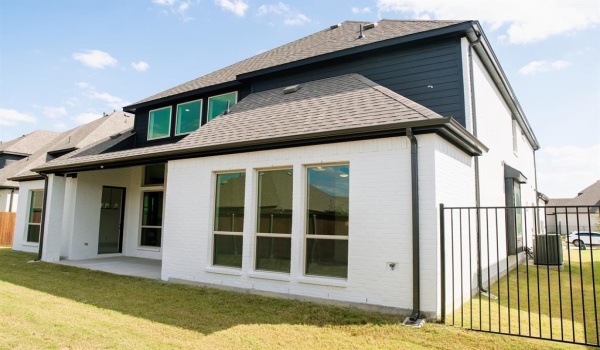 15063 Grand Highlands Road, Frisco, TX 75035, 6 Bedrooms Bedrooms, ,5 BathroomsBathrooms,Residential Lease,For Rent,15063 Grand Highlands Road,20860168