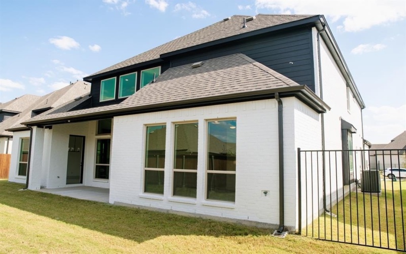 15063 Grand Highlands Road, Frisco, TX 75035, 6 Bedrooms Bedrooms, ,5 BathroomsBathrooms,Residential Lease,For Rent,15063 Grand Highlands Road,20860168