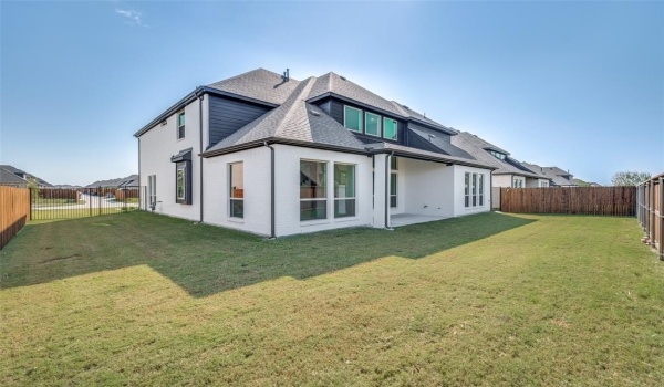 15063 Grand Highlands Road, Frisco, TX 75035, 6 Bedrooms Bedrooms, ,5 BathroomsBathrooms,Residential Lease,For Rent,15063 Grand Highlands Road,20860168