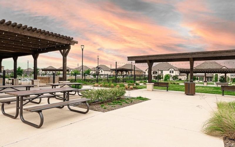 15063 Grand Highlands Road, Frisco, TX 75035, 6 Bedrooms Bedrooms, ,5 BathroomsBathrooms,Residential Lease,For Rent,15063 Grand Highlands Road,20860168
