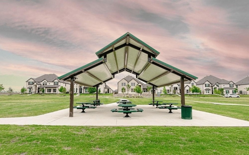 15063 Grand Highlands Road, Frisco, TX 75035, 6 Bedrooms Bedrooms, ,5 BathroomsBathrooms,Residential Lease,For Rent,15063 Grand Highlands Road,20860168