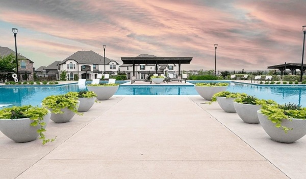 15063 Grand Highlands Road, Frisco, TX 75035, 6 Bedrooms Bedrooms, ,5 BathroomsBathrooms,Residential Lease,For Rent,15063 Grand Highlands Road,20860168
