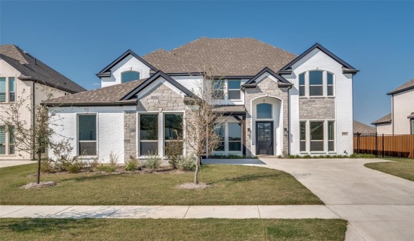 15063 Grand Highlands Road, Frisco, TX 75035, 6 Bedrooms Bedrooms, ,5 BathroomsBathrooms,Residential Lease,For Rent,15063 Grand Highlands Road,20860168
