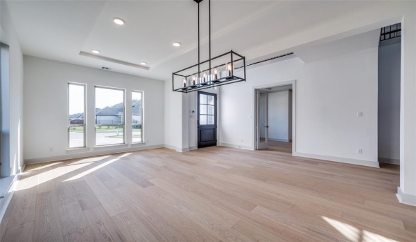 15063 Grand Highlands Road, Frisco, TX 75035, 6 Bedrooms Bedrooms, ,5 BathroomsBathrooms,Residential Lease,For Rent,15063 Grand Highlands Road,20860168