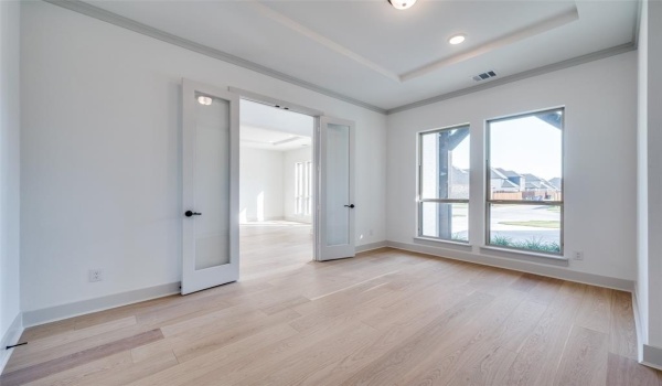15063 Grand Highlands Road, Frisco, TX 75035, 6 Bedrooms Bedrooms, ,5 BathroomsBathrooms,Residential Lease,For Rent,15063 Grand Highlands Road,20860168