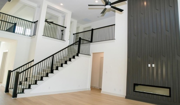 15063 Grand Highlands Road, Frisco, TX 75035, 6 Bedrooms Bedrooms, ,5 BathroomsBathrooms,Residential Lease,For Rent,15063 Grand Highlands Road,20860168