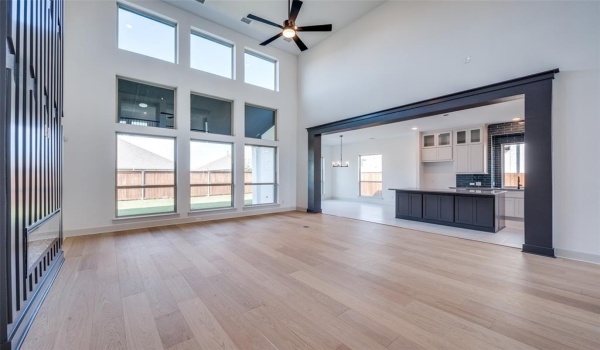 15063 Grand Highlands Road, Frisco, TX 75035, 6 Bedrooms Bedrooms, ,5 BathroomsBathrooms,Residential Lease,For Rent,15063 Grand Highlands Road,20860168