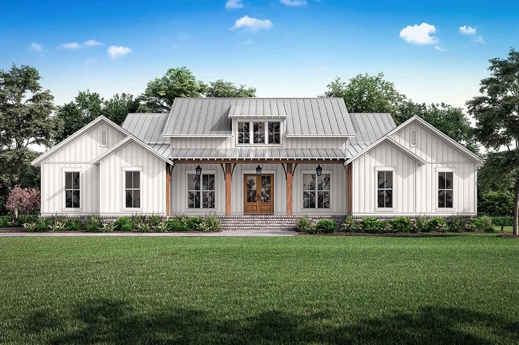 Bed Tbd Bosal Lane, Weatherford, TX 76087, 3 Bedrooms Bedrooms, ,2 BathroomsBathrooms,Residential,For Sale,Bed Tbd Bosal Lane,20860192