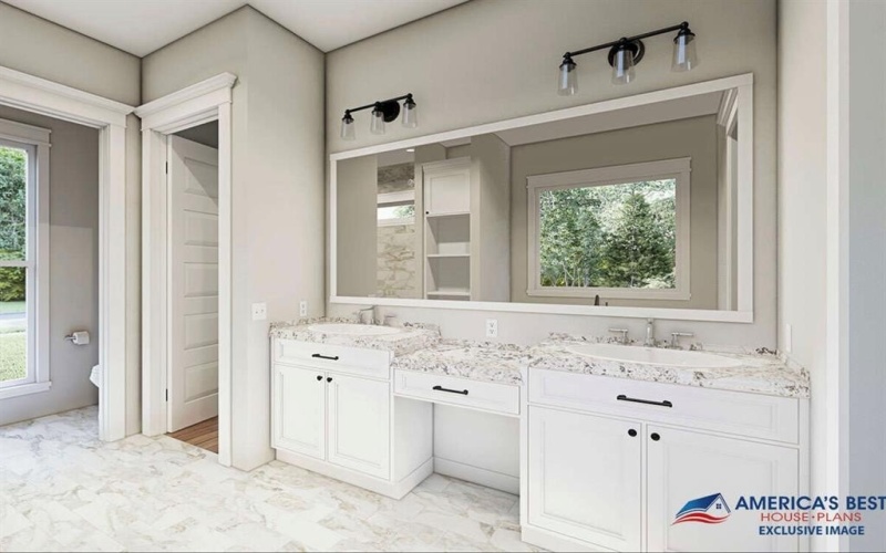 Bed Tbd Bosal Lane, Weatherford, TX 76087, 3 Bedrooms Bedrooms, ,2 BathroomsBathrooms,Residential,For Sale,Bed Tbd Bosal Lane,20860192