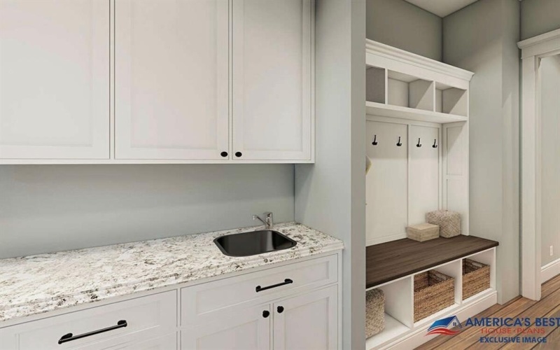 Bed Tbd Bosal Lane, Weatherford, TX 76087, 3 Bedrooms Bedrooms, ,2 BathroomsBathrooms,Residential,For Sale,Bed Tbd Bosal Lane,20860192