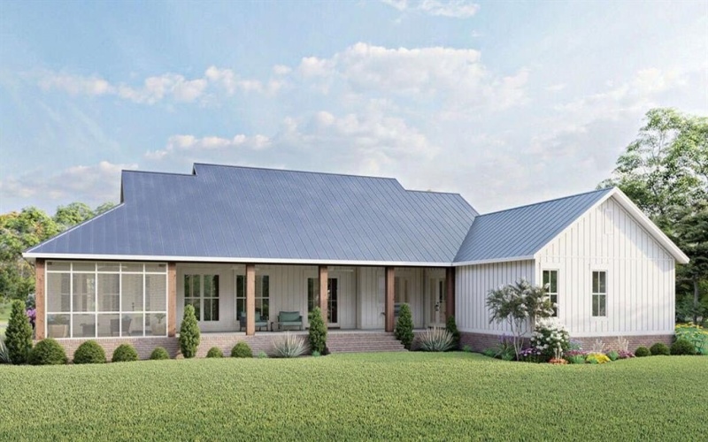 Bed Tbd Bosal Lane, Weatherford, TX 76087, 3 Bedrooms Bedrooms, ,2 BathroomsBathrooms,Residential,For Sale,Bed Tbd Bosal Lane,20860192