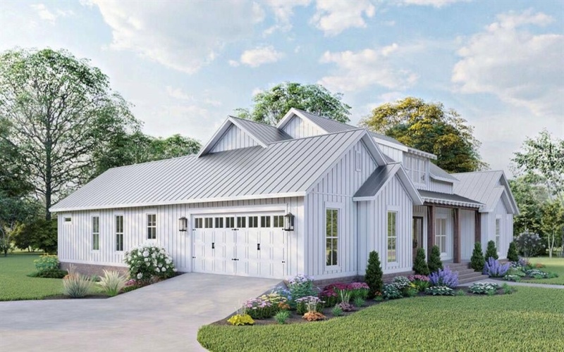 Bed Tbd Bosal Lane, Weatherford, TX 76087, 3 Bedrooms Bedrooms, ,2 BathroomsBathrooms,Residential,For Sale,Bed Tbd Bosal Lane,20860192