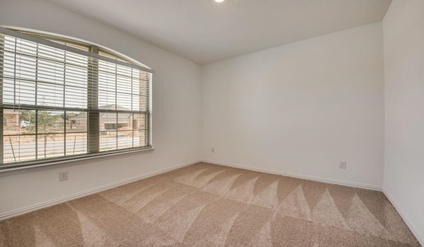 201 Hazlenut Drive, Azle, TX 76020, 3 Bedrooms Bedrooms, ,2 BathroomsBathrooms,Residential,For Sale,201 Hazlenut Drive,20860196