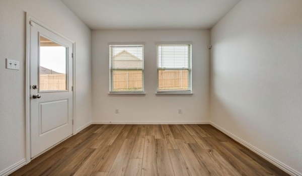 201 Hazlenut Drive, Azle, TX 76020, 3 Bedrooms Bedrooms, ,2 BathroomsBathrooms,Residential,For Sale,201 Hazlenut Drive,20860196