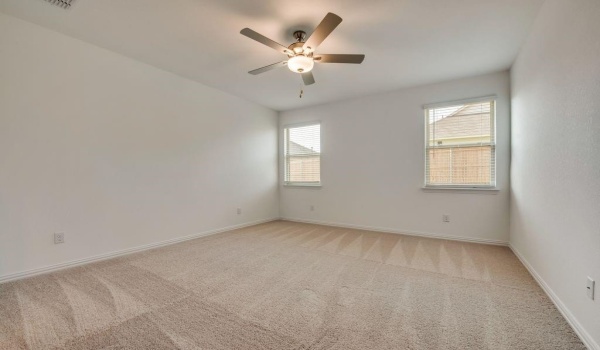 201 Hazlenut Drive, Azle, TX 76020, 3 Bedrooms Bedrooms, ,2 BathroomsBathrooms,Residential,For Sale,201 Hazlenut Drive,20860196