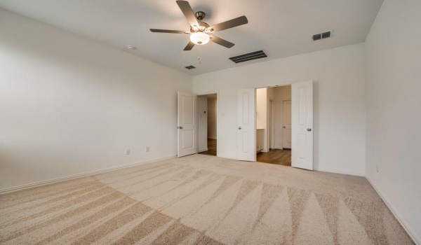201 Hazlenut Drive, Azle, TX 76020, 3 Bedrooms Bedrooms, ,2 BathroomsBathrooms,Residential,For Sale,201 Hazlenut Drive,20860196