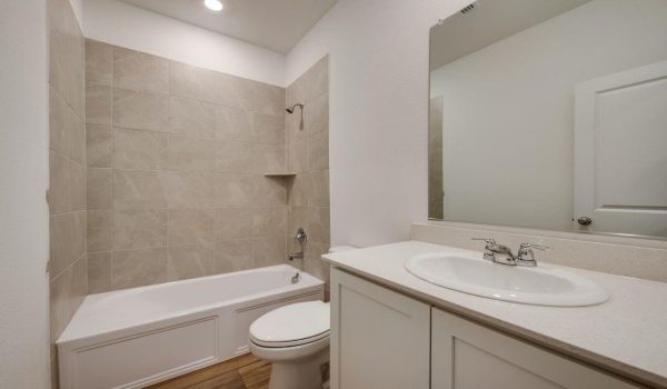 201 Hazlenut Drive, Azle, TX 76020, 3 Bedrooms Bedrooms, ,2 BathroomsBathrooms,Residential,For Sale,201 Hazlenut Drive,20860196