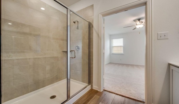 201 Hazlenut Drive, Azle, TX 76020, 3 Bedrooms Bedrooms, ,2 BathroomsBathrooms,Residential,For Sale,201 Hazlenut Drive,20860196