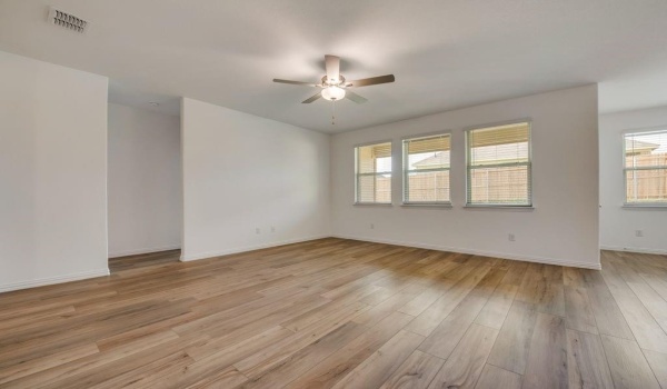 201 Hazlenut Drive, Azle, TX 76020, 3 Bedrooms Bedrooms, ,2 BathroomsBathrooms,Residential,For Sale,201 Hazlenut Drive,20860196