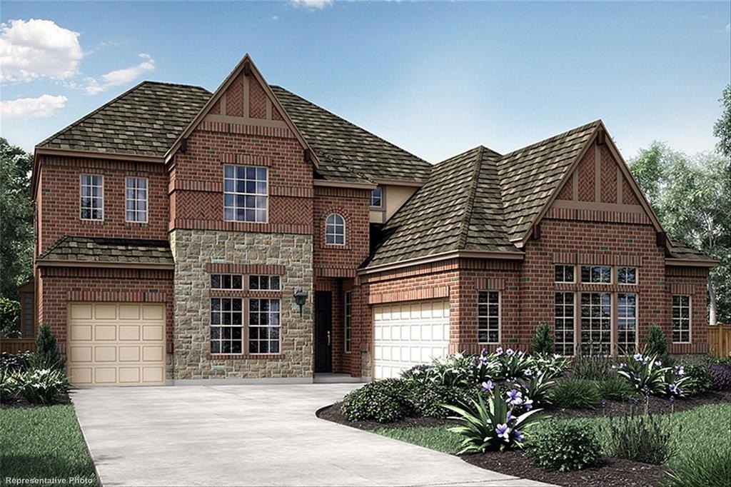 2216 Euclid Drive, Rockwall, TX 75087, 4 Bedrooms Bedrooms, ,5 BathroomsBathrooms,Residential,For Sale,2216 Euclid Drive,20857362
