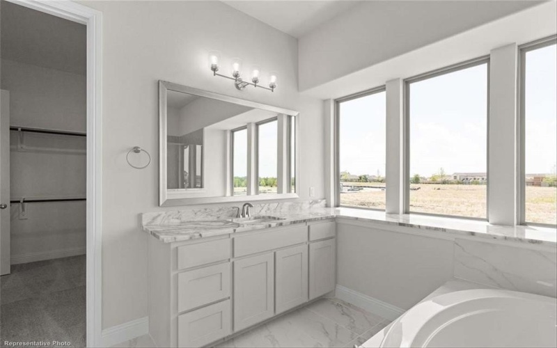 2216 Euclid Drive, Rockwall, TX 75087, 4 Bedrooms Bedrooms, ,5 BathroomsBathrooms,Residential,For Sale,2216 Euclid Drive,20857362