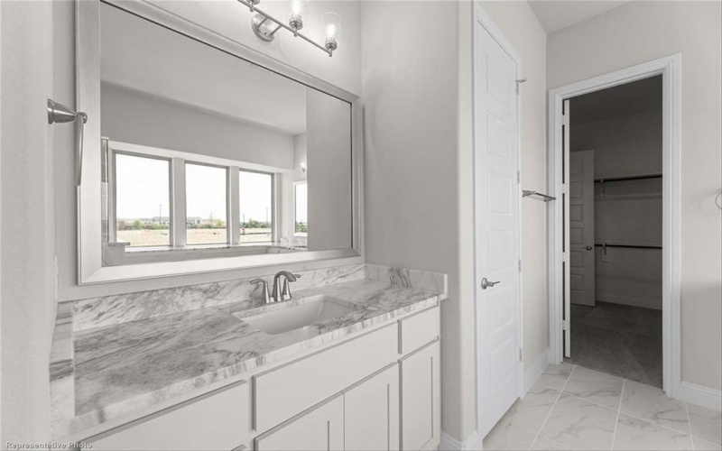 2216 Euclid Drive, Rockwall, TX 75087, 4 Bedrooms Bedrooms, ,5 BathroomsBathrooms,Residential,For Sale,2216 Euclid Drive,20857362