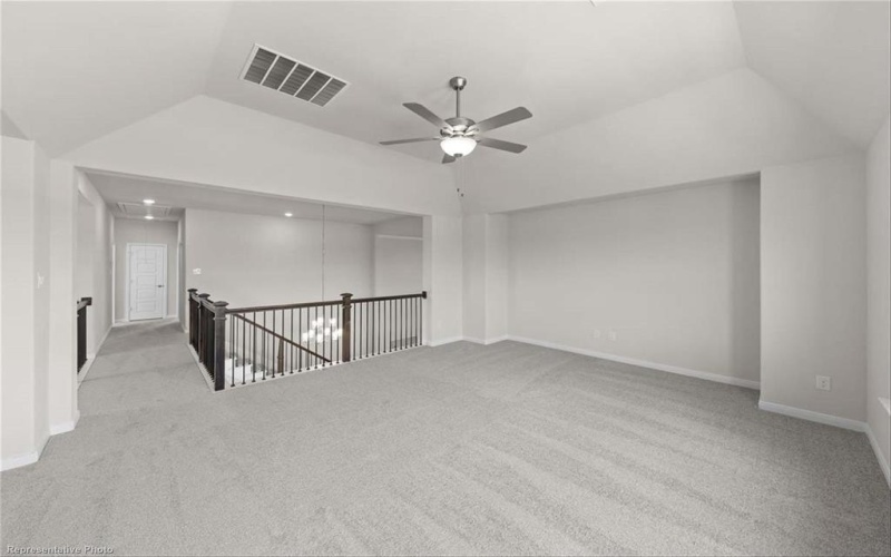 2216 Euclid Drive, Rockwall, TX 75087, 4 Bedrooms Bedrooms, ,5 BathroomsBathrooms,Residential,For Sale,2216 Euclid Drive,20857362