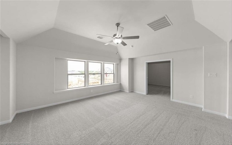 2216 Euclid Drive, Rockwall, TX 75087, 4 Bedrooms Bedrooms, ,5 BathroomsBathrooms,Residential,For Sale,2216 Euclid Drive,20857362