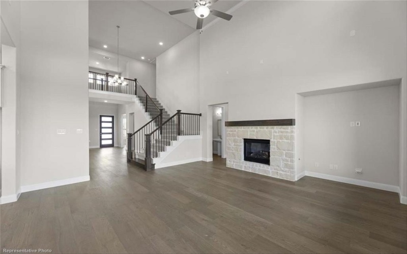 2216 Euclid Drive, Rockwall, TX 75087, 4 Bedrooms Bedrooms, ,5 BathroomsBathrooms,Residential,For Sale,2216 Euclid Drive,20857362